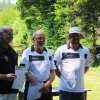 img_9430_hp